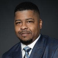 New American Funding - Ken Smith Profile Picture