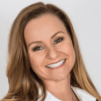 New American Funding - Tabitha Marchello Profile Picture