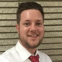New American Funding - Steve Jenkins Profile Picture