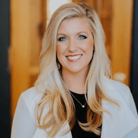 New American Funding - Jessika Jordan Profile Picture
