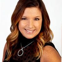 New American Funding - Michelle Shabestari Profile Picture