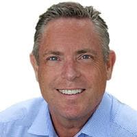 New American Funding - Jeffrey Scott Profile Picture