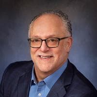 New American Funding - Alan Kline Profile Picture