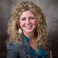 New American Funding - Christina Boyette Profile Picture