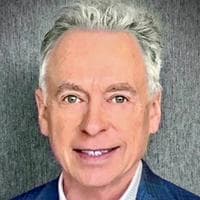 New American Funding - Jeff Dreyer Profile Picture