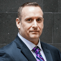 New American Funding - Justin Ulrich Profile Picture