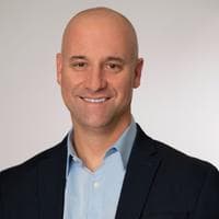 New American Funding - Bobby Walsh Profile Picture