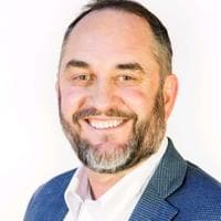 New American Funding - Russell Squires Profile Picture