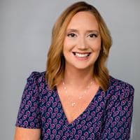 New American Funding - Jenn Oliver Profile Picture
