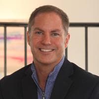 New American Funding - Jeff Pappenfus Profile Picture