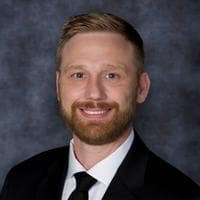 New American Funding - Dennis Moseley Profile Picture