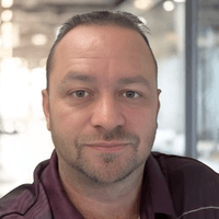 New American Funding - Mike Caldwell Profile Picture