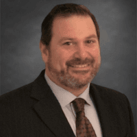 New American Funding - Dean Machikas Profile Picture