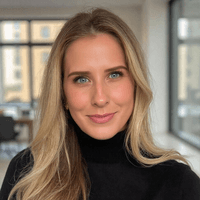 New American Funding - Ashley Gibson Profile Picture