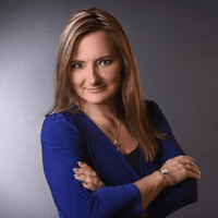 Laura Clark - New American Funding Profile Picture