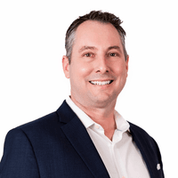 New American Funding - Scott Finklea Profile Picture