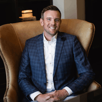 New American Funding - David Nelson Profile Picture