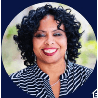 New American Funding - Timeka Clark Profile Picture