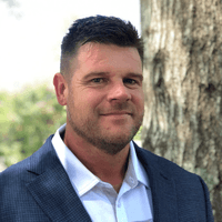 New American Funding - Rodney Duncan Profile Picture