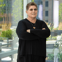 New American Funding - Cathy Schneider Profile Picture