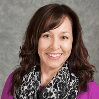 New American Funding - Leticia Avina Profile Picture