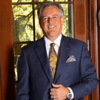 New American Funding - James Tausche Profile Picture