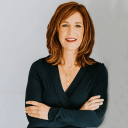 New American Funding - Tami Wollensak, CDLP Profile Picture