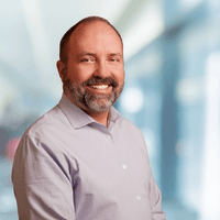 New American Funding - George Coleman Profile Picture