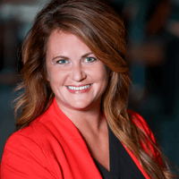 New American Funding - Emily Jacobson Profile Picture