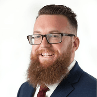 New American Funding - Matt Carr Profile Picture