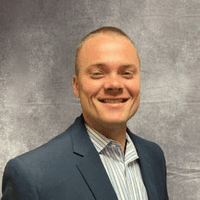 New American Funding - Michael Villane Profile Picture