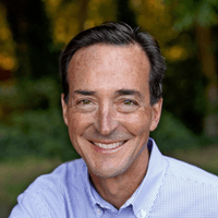 New American Funding - Zach Griffin Profile Picture
