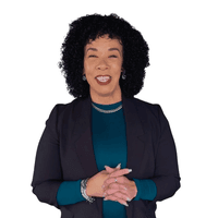 New American Funding - Carmen Quinones Profile Picture