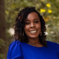New American Funding - LaShan Abraham Profile Picture