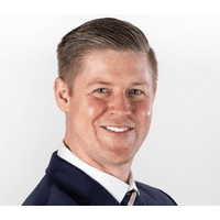 New American Funding - Wally Rutecki Profile Picture