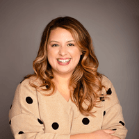 New American Funding - Monique Rojo Profile Picture