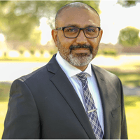 New American Funding - Gary Grewal Profile Picture