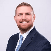 New American Funding - Zach Seeler Profile Picture