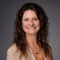 New American Funding - Portia Vigil Profile Picture