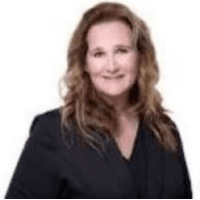 Melinda Smith - New American Funding Profile Picture