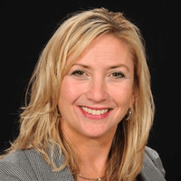 New American Funding - Cyrena Adams Durkee Profile Picture