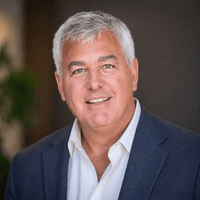 Eric Steenstra Profile Picture