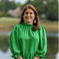 Tonya Acree Profile Picture