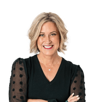 Michelle Berkov Profile Picture