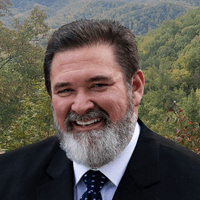 Bill Lamb Profile Picture