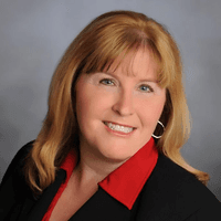 Kim Thompson Profile Picture
