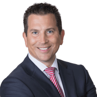 Erick Cantele - New American Funding Profile Picture
