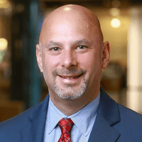 Brian Marchand, New American Funding nmls # 481563 Albany Profile Picture