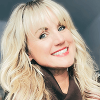 Shawna House Profile Picture