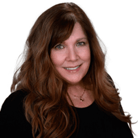 Jennifer Kempton Profile Picture